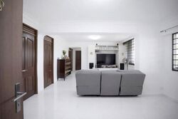 Blk 224 Bishan Street 23 (Bishan), HDB 4 Rooms #536967141